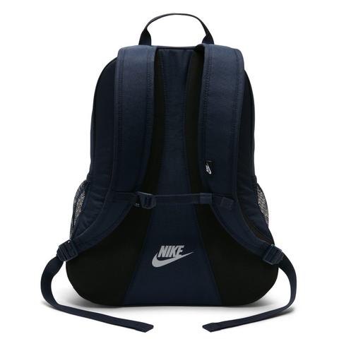 Atajos Astronave Confundir Nike Sportswear Hayward Futura 2.0 Mochila - Azul de Nike en 21 Buttons