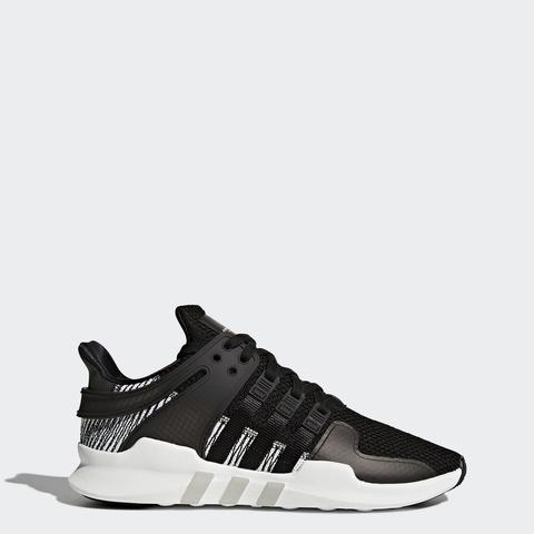 Scarpe Eqt Support Adv