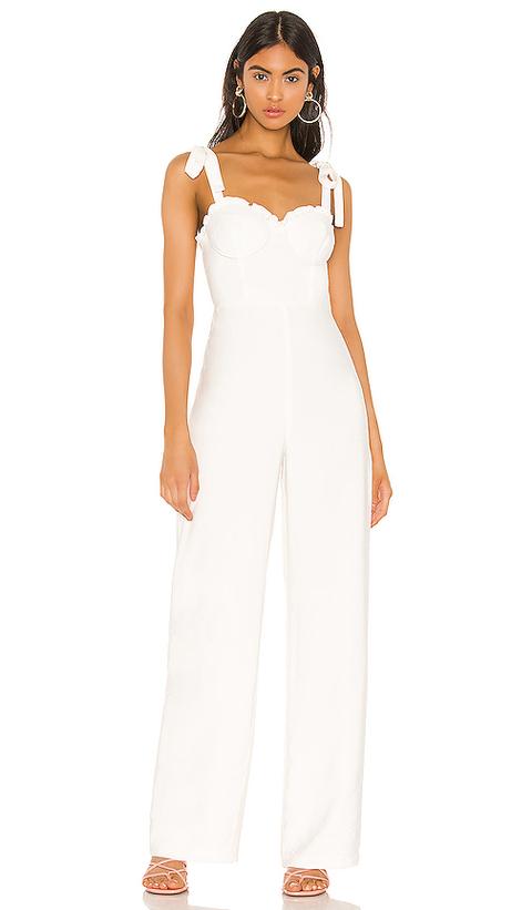 Majorelle - Joan Jumpsuit