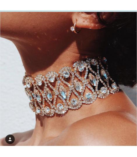 Collier Regyna