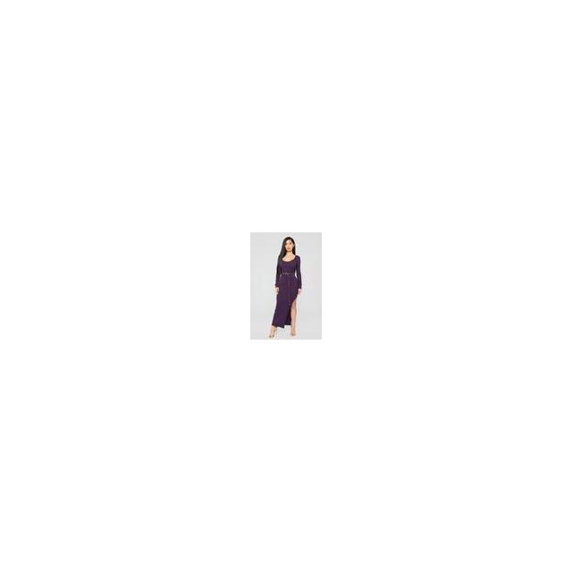 paityn maxi dress