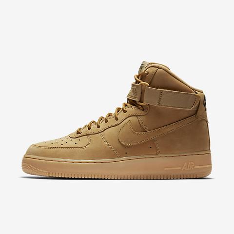 Nike Air Force 1 High 07 Lv8 Wb from 