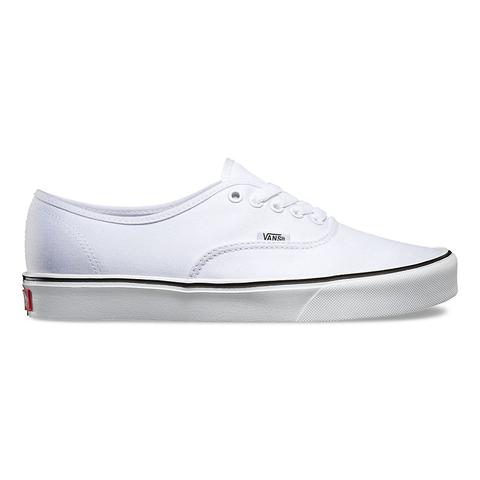 Scarpe Authentic Lite