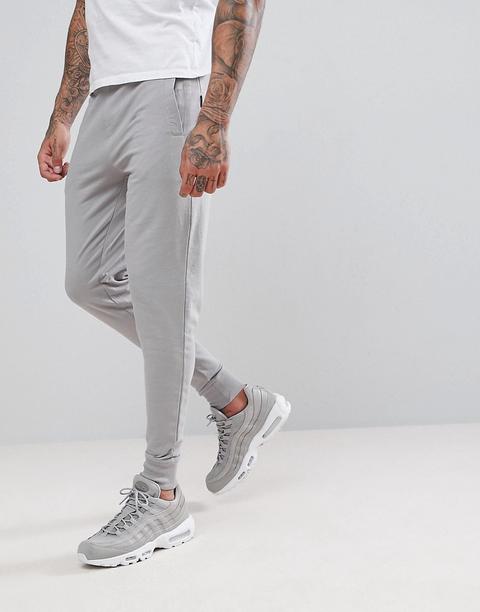 Dare 2b Joggers In Grey - Grey