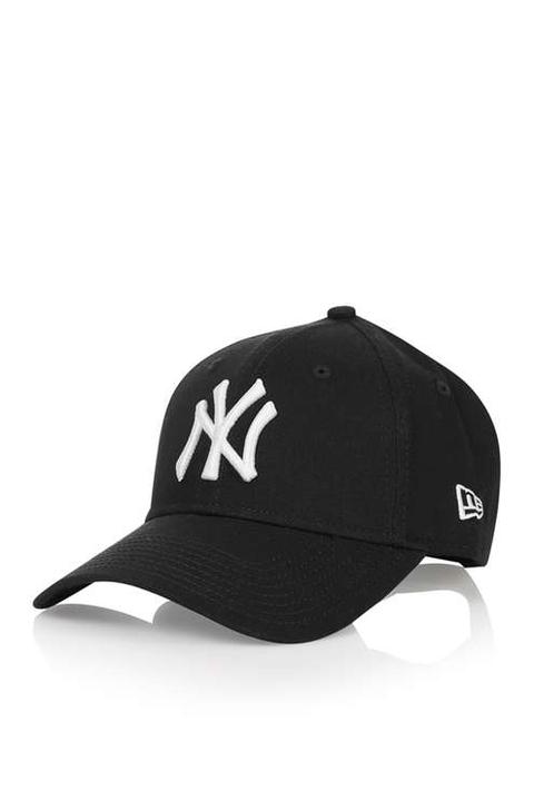 9forty Ny Cap By New Era - Accessories Brands - Brands