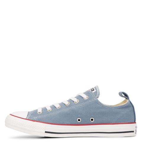 Converse Chuck Taylor All Star Washed 