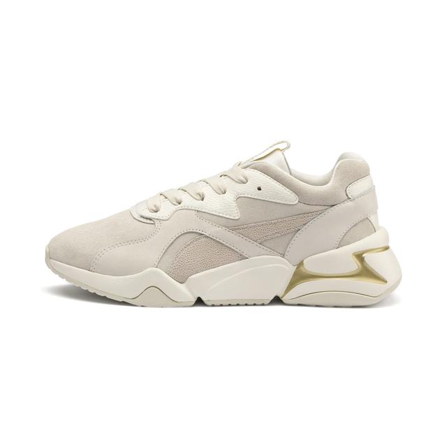 scarpe da ginnastica donna puma adidas scarpe da ginnastica donna puma adidas