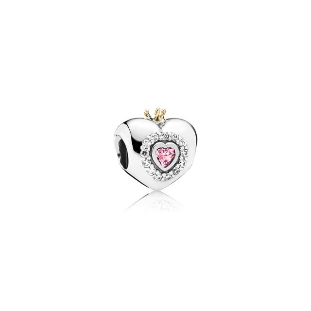 anello di pandora principessa anello di pandora principessa