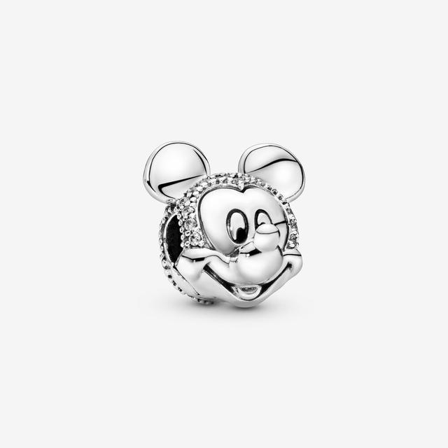 pandora mickey pandora mickey