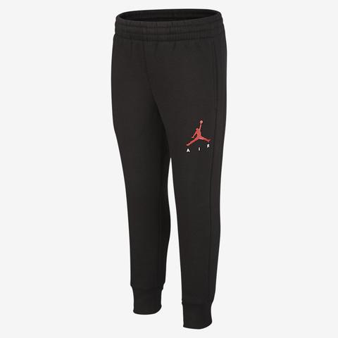 Jordan Jumpman Jogger