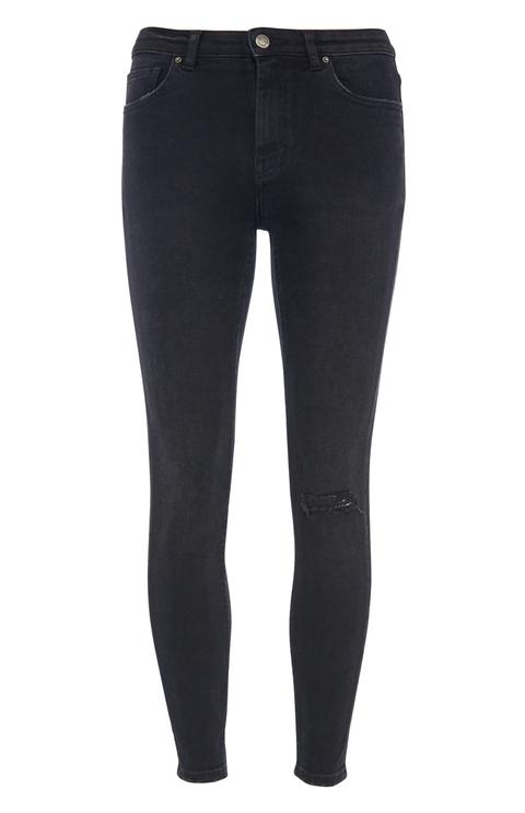 primark vintage skinny jeans