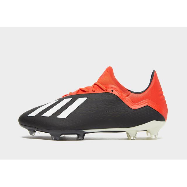 football boots from jd