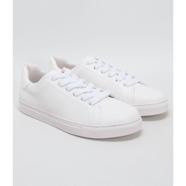 tenis renner satinato