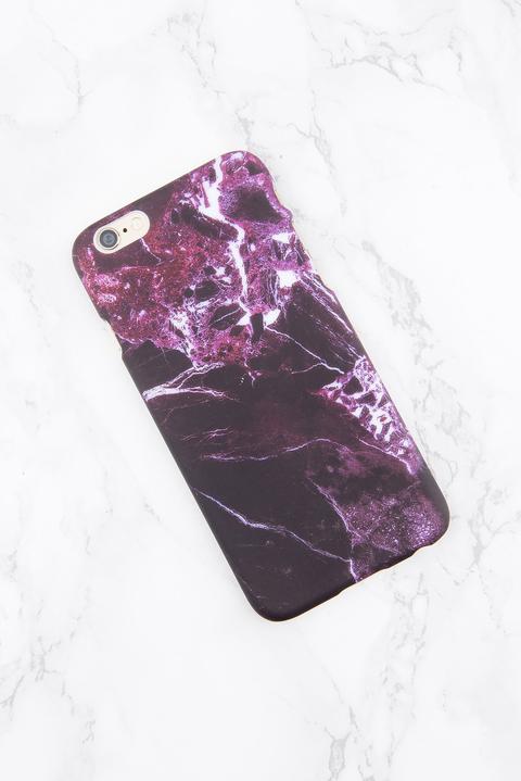 Iphone Case 6/6s