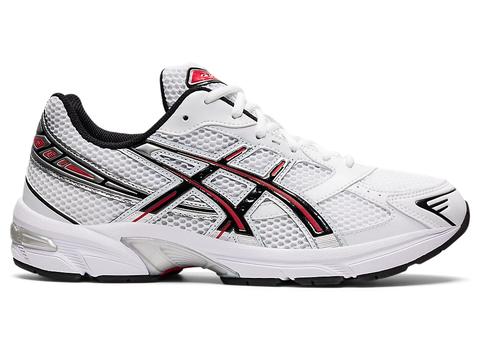 Asics Gel - 1130™ White