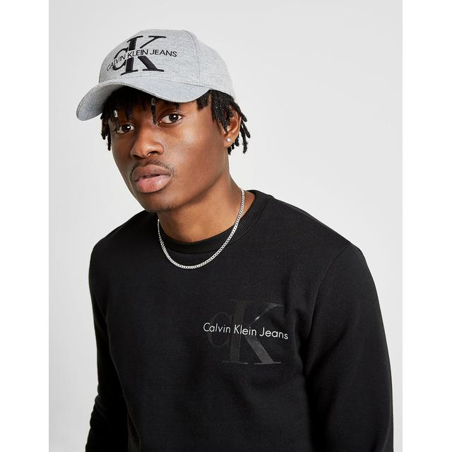 jd sports baseball caps