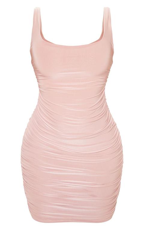 stylish dress design 2018