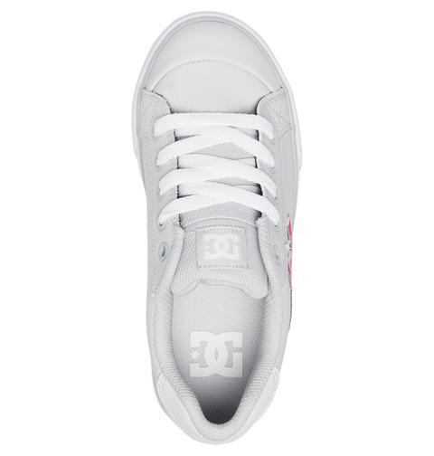 adidas gazelle blanca chicas adidas gazelle blanca chicas