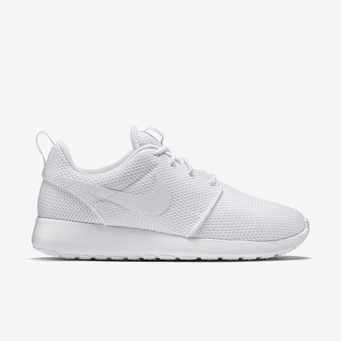 Nike Roshe One