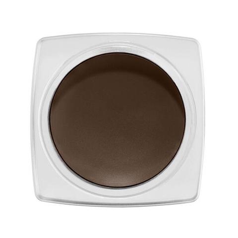 Fijador De Cejas Tame & Frame Brow Pomade