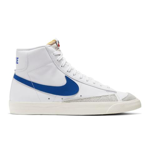 Nike Blazer Mid '77 Vintage @ Footlocker