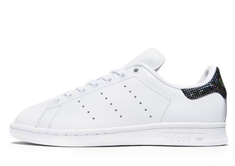 Adidas Originals Stan Smith Women's