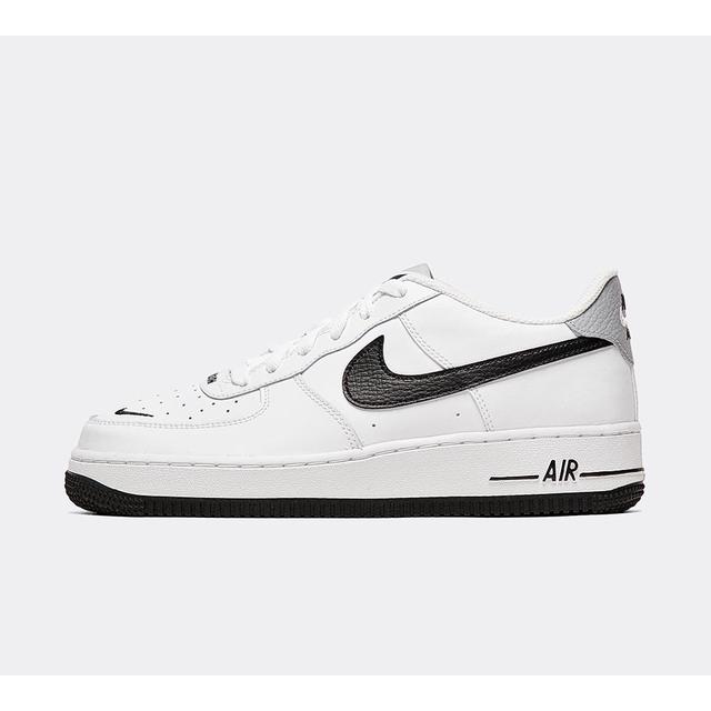 air force 1 lv8 gs trainers