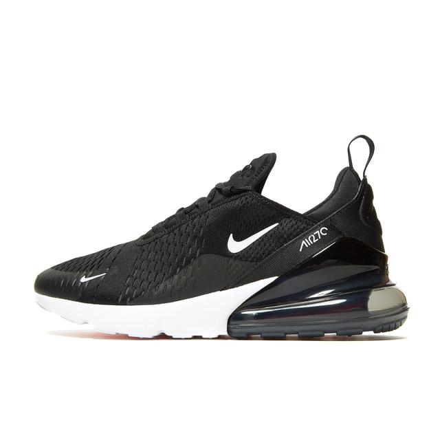 air max 270 noir junior air max 270 noir junior