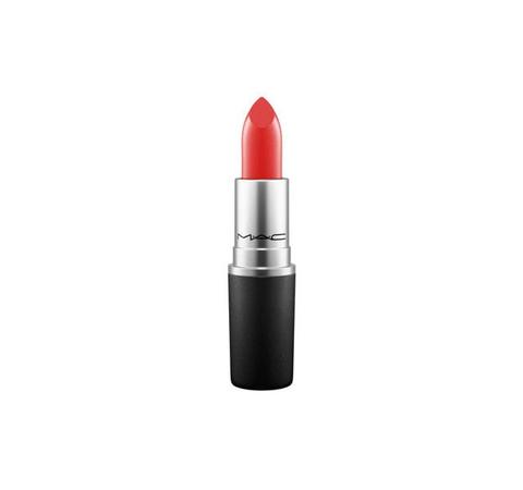 Mac Retro Matte Lipstick Dangerous