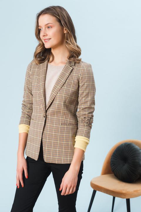 Blazer Hana