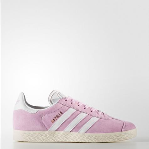 Scarpe Gazelle
