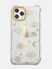 Syd And Ell Mystic Eye Shock Case