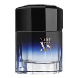Pure Xs - Eau De Toilette