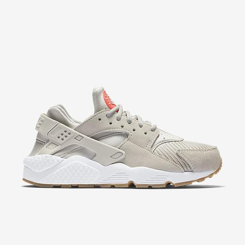 Nike Air Huarache Textile