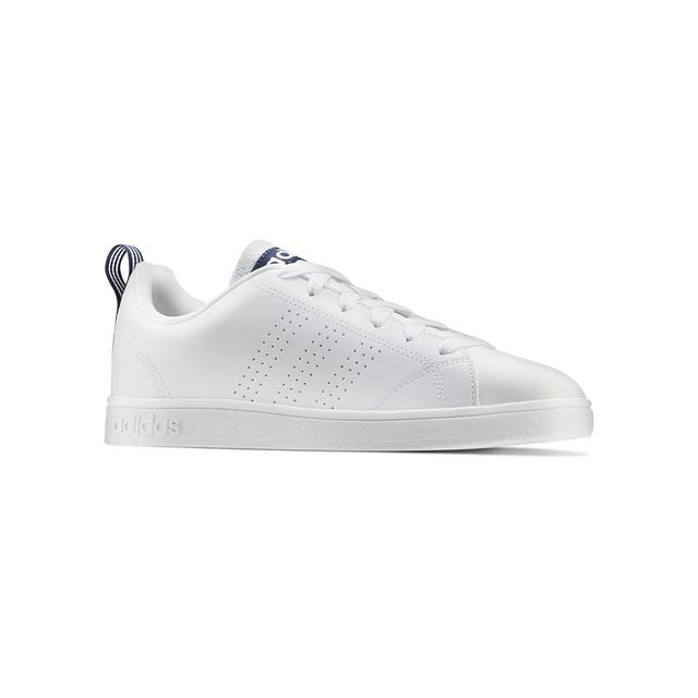 bata scarpe adidas stan smith bata scarpe adidas stan smith