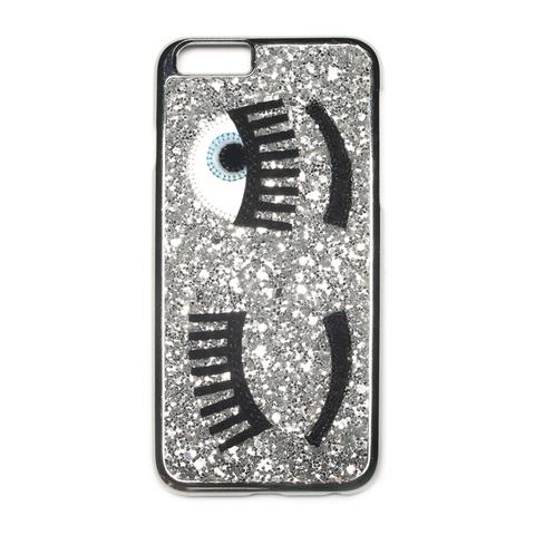 Flirting Iphone Cover