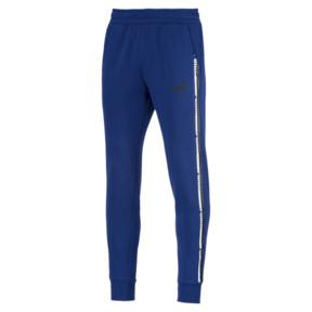 Tape Mens Pants | Sodalite Blue | Offerte Puma | Puma Itala