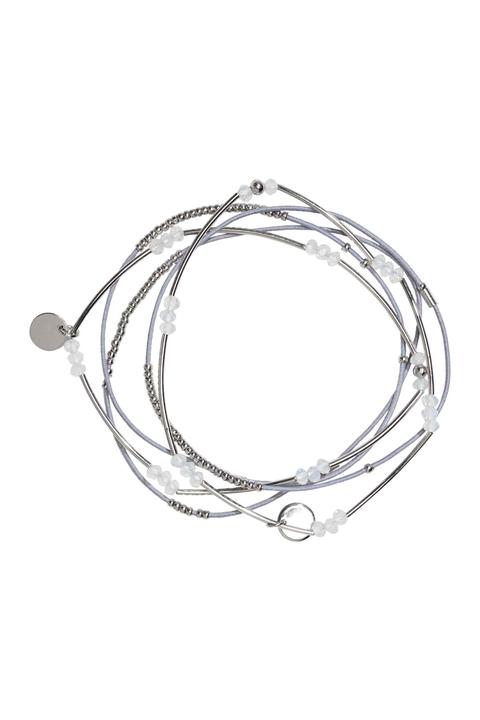 Bracciali Elasticizzati, 5 Pz