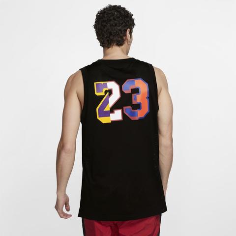 camiseta jordan dna