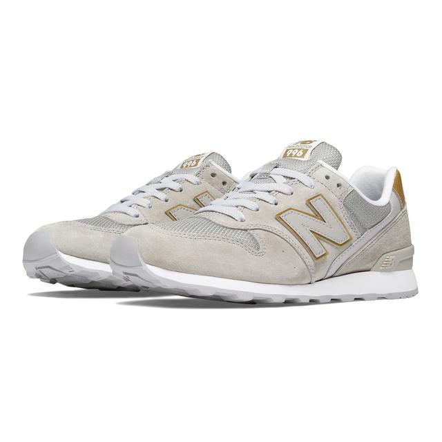 new balance donna 996 suede new balance donna 996 suede