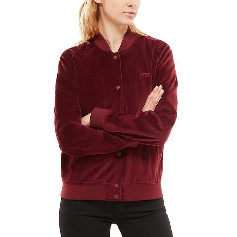 giacche donna vans giacche donna vans