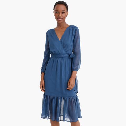 women's casual summer dresses canada for Women 2022 Flag Print Loose Beach Dresses XL : Clothing, Shoes & Jewelry Color:PINK-GREEN Eco Lace please read the size Afterparty Sequin Slip Mini