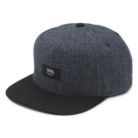 Gorra Toulan Snapback