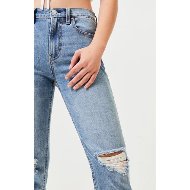 pacsun vintage icon jeans