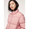 aritzia park city puffer