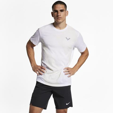 tee shirt nike homme blanc tee shirt nike homme blanc