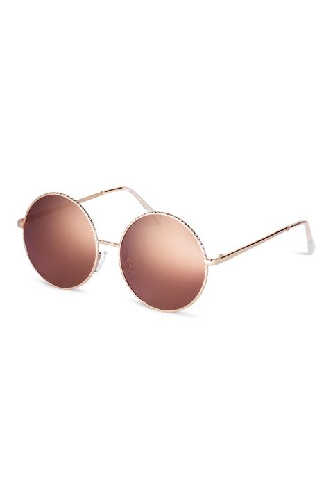 Sonnenbrille