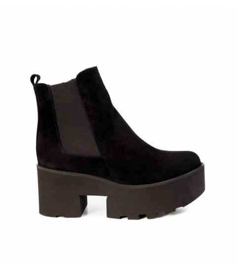 Lu Black For Aurevoircinderella