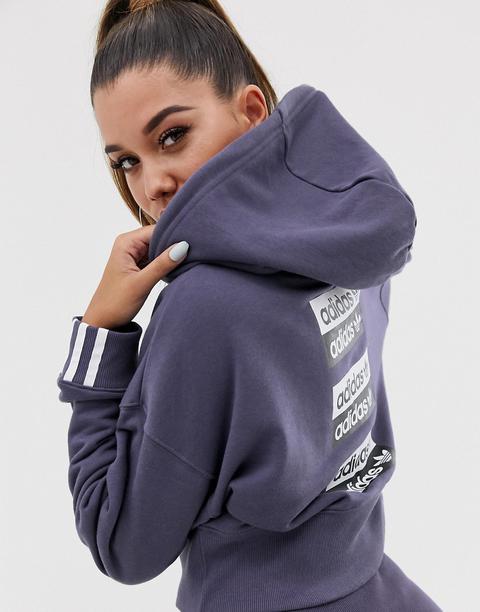 felpa adidas cappuccio viola felpa adidas cappuccio viola