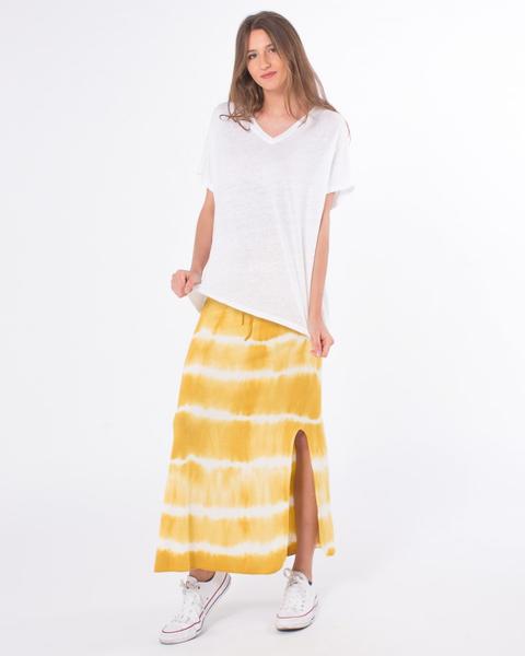 camisetas manga corta basicas